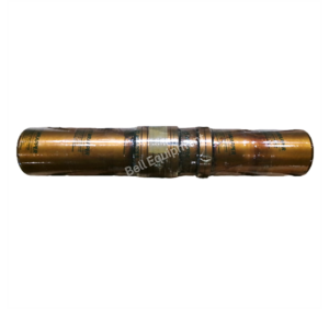 JCB336/C2688 - PISTON,