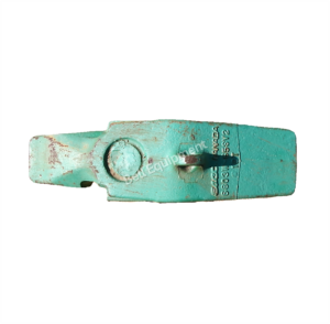 LL5129143 - ADAPTOR,WELD ON,SV2