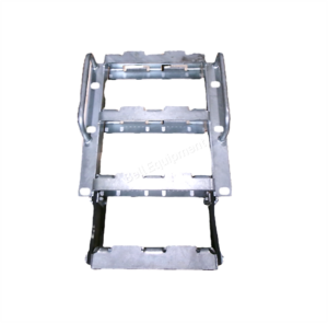 LR10065184 - LADDER CPL