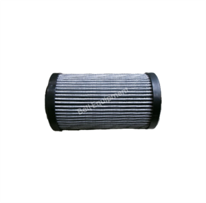 LR10091073 - KIT,SERVICE 500 HRS 964C
