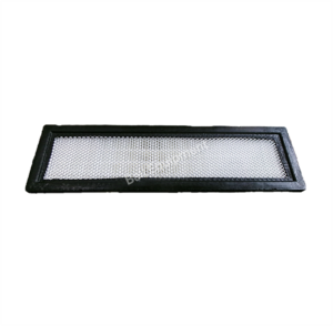 LR10091075 - KIT SERVICE 1000HRS