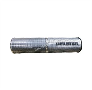LR10091236 - KIT SERVICE 0-2000 HRS