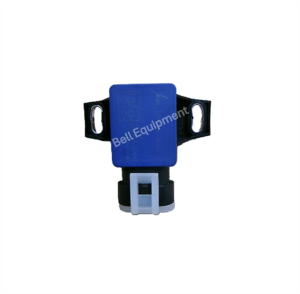 LR10441464 - SENSOR,SLEWING ANGLE