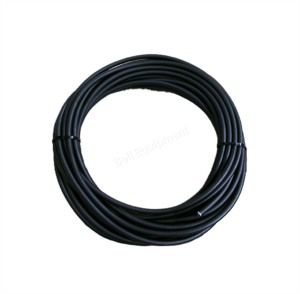 LR10473088 - BOX AUXILIARY