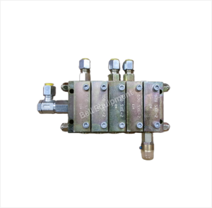LR10475586 - DISTRIBUTION, BLOCK