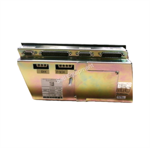 LR10863099 - KIT,ADDITIONAL