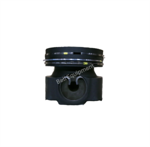 LR9080687 - PISTON