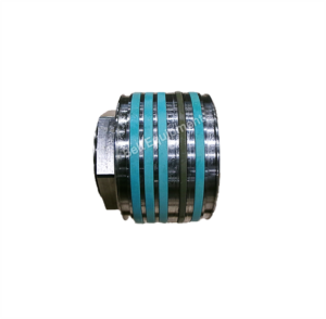 LR9590264 - PISTON 170MM