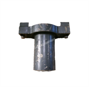 LR9803432 - TENSIONER,