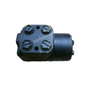 LW11347191 - VALVE,CONTROL