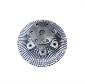 MI417486 - CLUTCH COOLING FAN