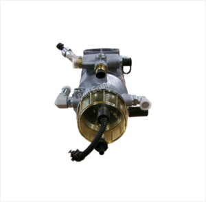 RE508282 - FILTER FUEL COMPLETE
