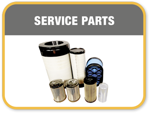 Service Parts