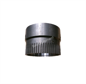 T140929 - NLA-RING GEAR