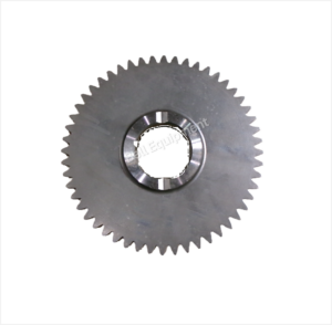 T164575 - GEAR, MFWD-VA