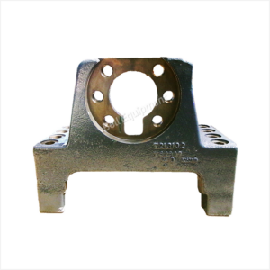 T213102 - BRACKET,