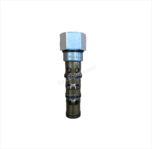 T237272 - VALVE,PILOT CONTROL