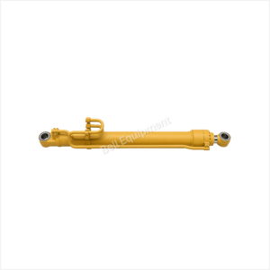 329-14800022 - CYLINDER BOOM (HD820 MK 3-1)