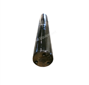 527-41604000 - PIN: BOOM CYLINDER (1880)