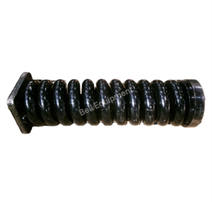 587-50400200 - SHOCK ABSORBER SUB ASSY HD1250