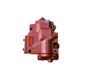 609-84100200 - REGULATOR ASSY