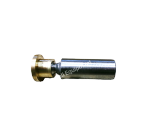 619-62100101 - PISTON ASSY HD2045