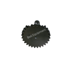 619-98310002 - GEAR SUN (HD1880) (1)