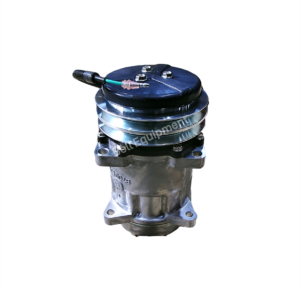709-80302012 - COMPRESSOR AIR