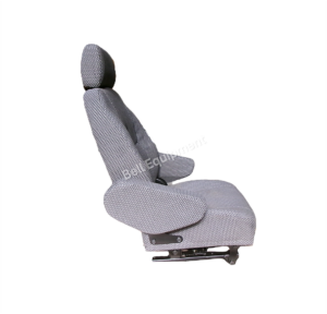 739-32700011 - SEAT ASSY