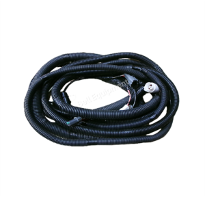 747-77603000 - HARNESS-WIRE HD1430