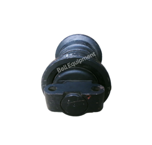 857-50800100 - TRACK,ROLLER SUB-ASSY