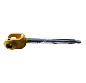 AH135322 - ROD STRG CYLINDER 540/548G