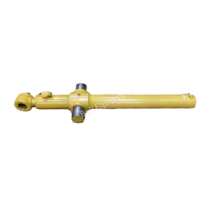 AH146873 - NLA-CYL LOADER BUCKET 315SE