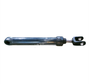 AH208687 - NLA-CYLINDER,HYDRAULIC