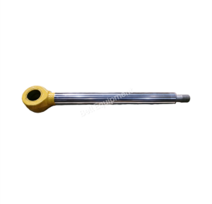 AH212660 - ROD,