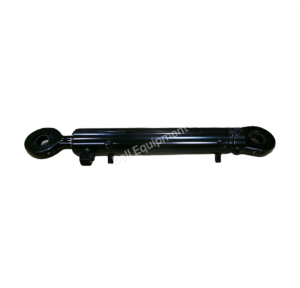 AH216323 - NLA-CYLINDER HYDRAULIC