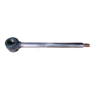 AH224571 - ROD,HYD CYLINDER