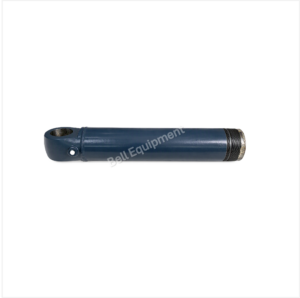 AH227100 - BARREL,HYD CYLINDER