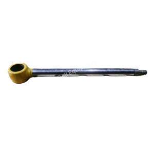 AH236554 - ROD,