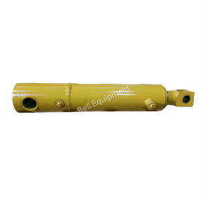 AHC15426 - CYLINDER, 76.2X50-195.5,502.5