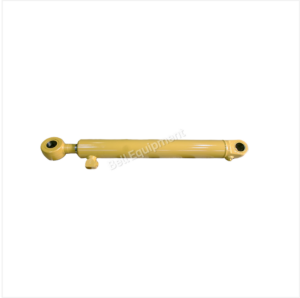 AHC17329 - CYLINDER,HYDRAULIC