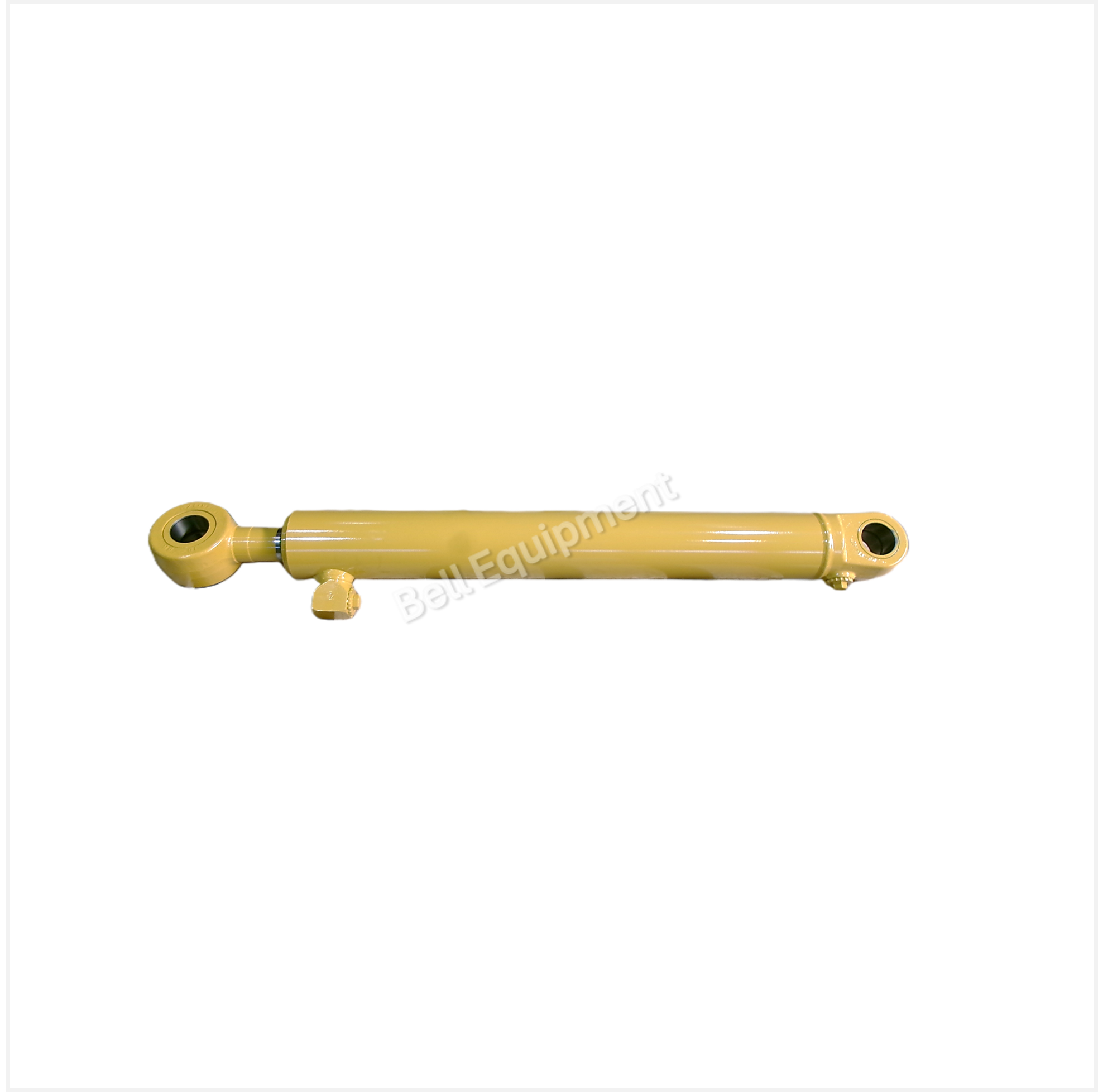 AHC17329 - CYLINDER,HYDRAULIC