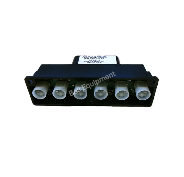 AT101131 – MODULE | Bell Equipment Surplus Parts Shop