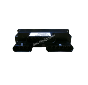 AT101131 - MODULE