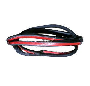 AT164148 - ISOLATOR 315SE