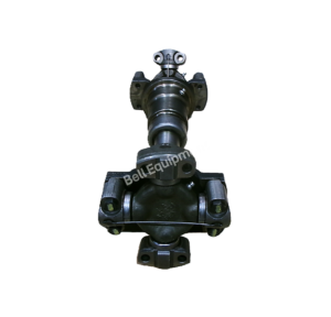AT169286 - JOINT,UNIVERSAL