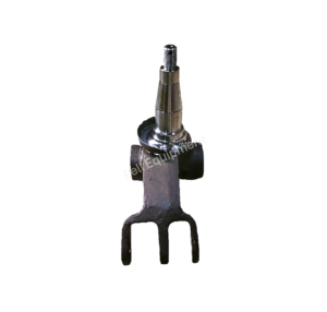 AT182390 - KNUCKLE,