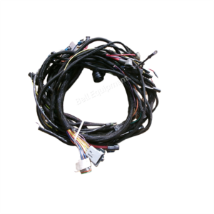 AT183250 - NLA-HARNESS,WIRING