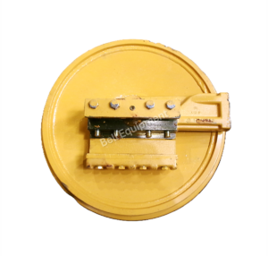 AT220995 - IDLER COMPLETE 700J (DURATRAX)