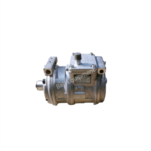 AT221653 - COMPRESSOR,